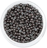 Dream Goddess Hair Nano Beads Silicone Lined 1000 Pack