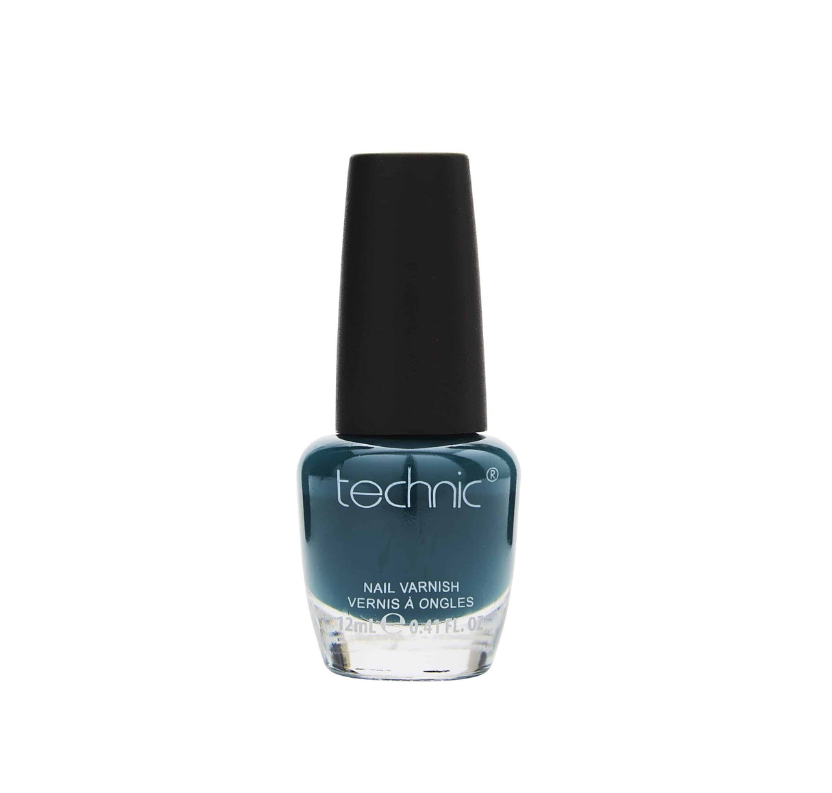 Technic Nail Polish 12ml