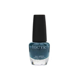 Technic Nail Polish 12ml