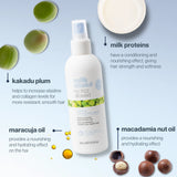 milk_shake No Frizz Allowed Anti-Humidity Spray 200ml