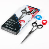 Glamtech One Hairdressing Scissors 6.0"