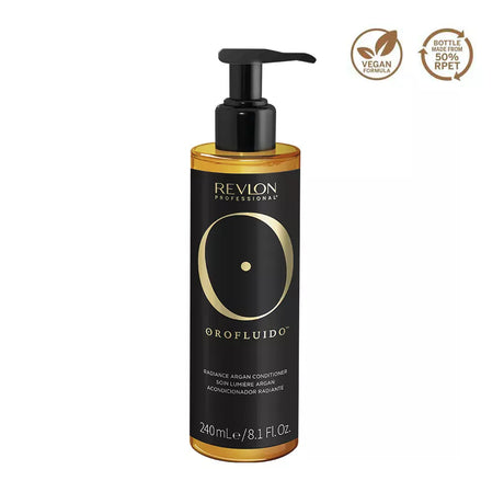 Revlon Professional Orofluido Argan Conditioner 240ml