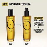 Revlon Professional Orofluido Elixir Argan Oil 85ml