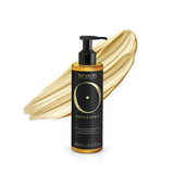 Revlon Professional Orofluido Argan Conditioner 240ml