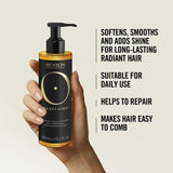 Revlon Professional Orofluido Argan Conditioner 240ml