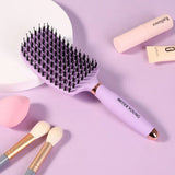 Sister Young Ovia Detangling Hair Brush