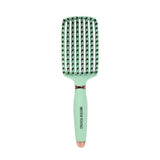 Sister Young Ovia Detangling Hair Brush