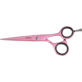 Original Professional Concave Offset Scissors 5.5"