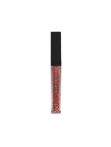 Technic Super Shine Lipgloss 7ml
