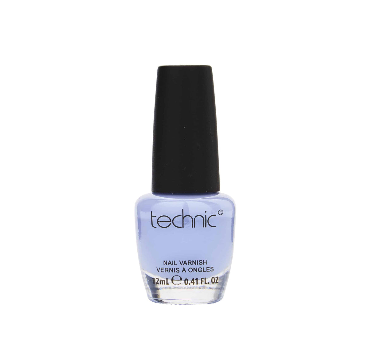 Technic Nail Polish 12ml