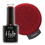 Halo Gel Polish Collection 8ml Hema & TPO Free