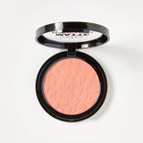 Technic Matte Blusher 11g