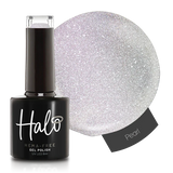 Halo Gel Polish Collection 8ml Hema Free