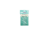 DMI Deluxe Perm Rods For Hair Perming