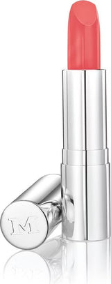 Mavala Lip-Shine Lipstick