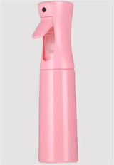 Ultra Fine Water Mist Spray Bottle 500ml