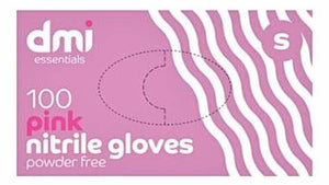 Beauty Disposable Salon Wear