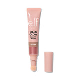 e.l.f Cosmetics Halo Glow Blush Beauty Wand 10ml