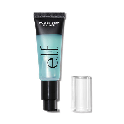 e.l.f Cosmetics Power Grip Hydrating Face Primer 24ml