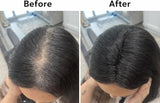 Prime Thickening Hair Fibres 27.5g
