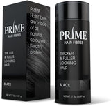 Prime Thickening Hair Fibres 27.5g
