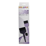 Prisma Colour Master Brush Set 6 Pack