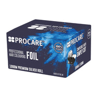 Procare Essential Foil For Highlighting & Colouring