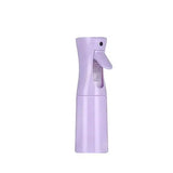 Ultra Fine Water Mist Spray Bottle 300ml