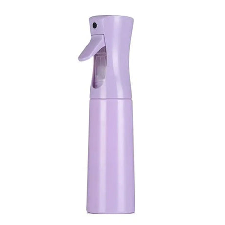 Ultra Fine Water Mist Spray Bottle 500ml