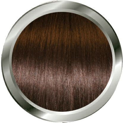 3D Hair Natural Hair Building Fibres 35g Light Brown