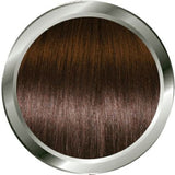 3D Hair Natural Hair Building Fibres 35g Light Brown