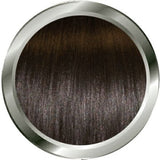3D Hair Natural Hair Building Fibres 35g Medium Brown