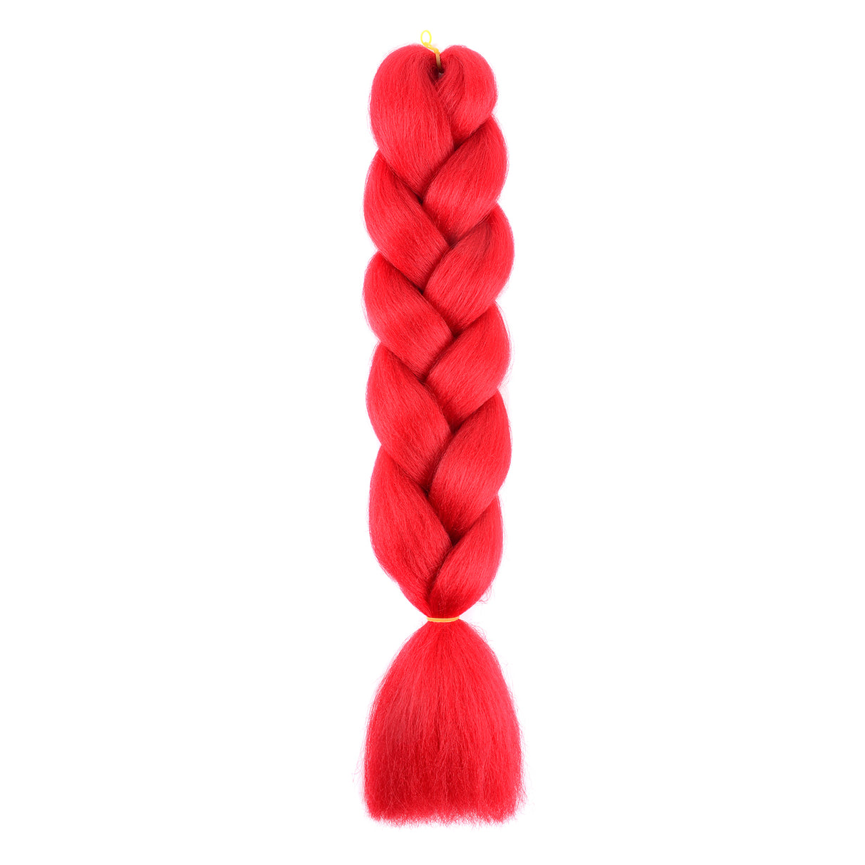 Dream Goddess Jumbo Braid Braiding Hair 100g 24"
