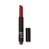 e.l.f Cosmetics Pout Clout Lip Plumping Pen 2g