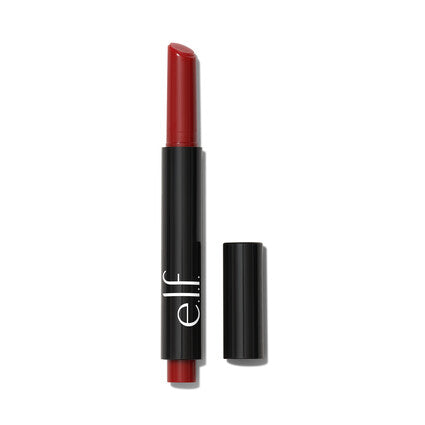 e.l.f Cosmetics Pout Clout Lip Plumping Pen 2g