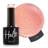 Halo Gel Polish Collection 8ml Hema Free