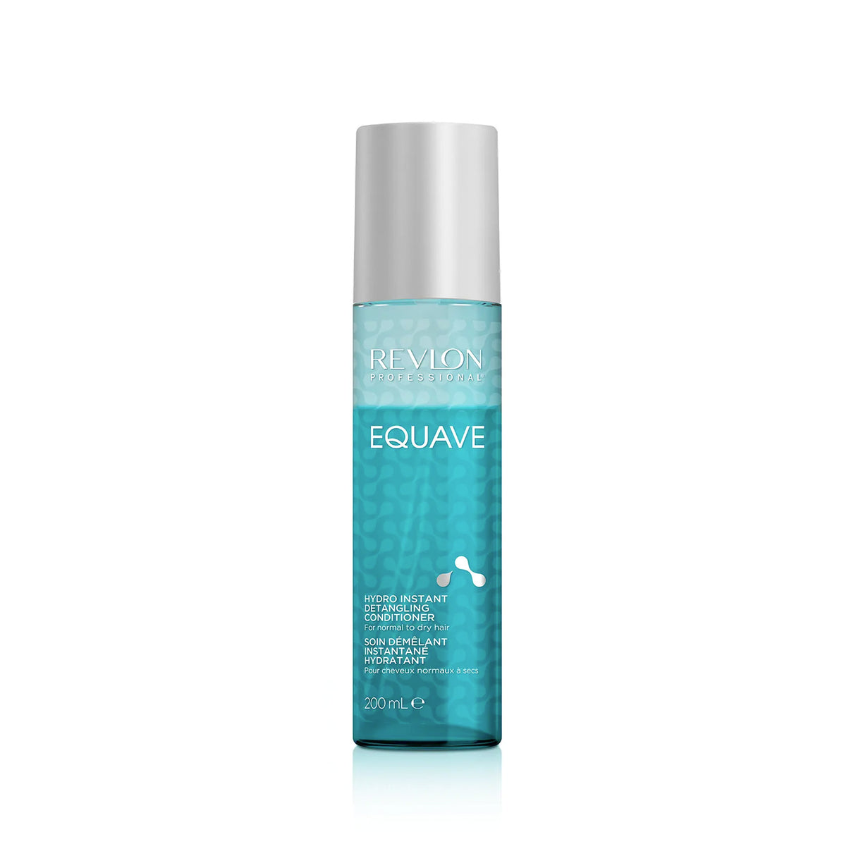 Revlon Equave Detangling & Sun Protect Conditioner Duo Gift Set