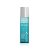 Revlon Equave Detangling & Sun Protect Conditioner Duo Gift Set