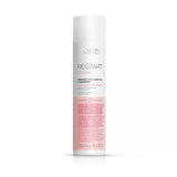 Revlon Re/Start Color Protective Gentle Cleanser