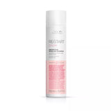 Revlon Re/Start Color Shampoo & Balayage Cream Program Set