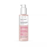 Revlon Re/Start Color Shampoo & Balayage Cream Program Set