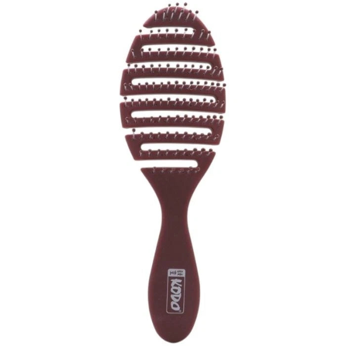 Kodo Akua Detangling Hair Brush