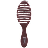 Kodo Akua Detangling Hair Brush