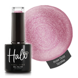 Halo Gel Polish Collection 8ml Hema & TPO Free