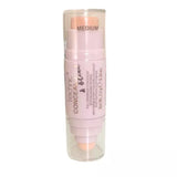 Technic Conceal & Blend 7.5g