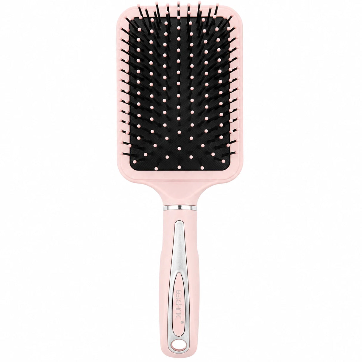 Technic Square Paddle Brush