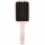 Technic Square Paddle Brush