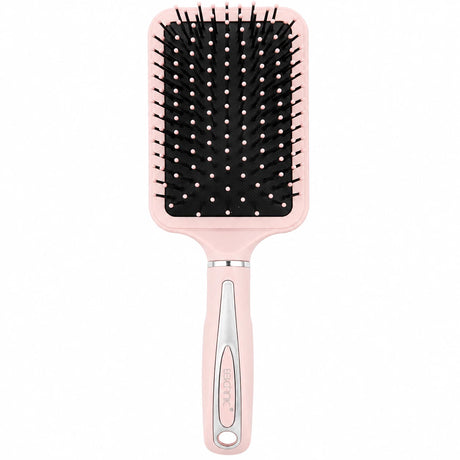 Technic Square Paddle Brush
