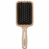 Technic Square Paddle Brush