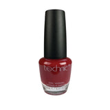 Technic Nail Polish 12ml